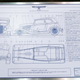 Illustration for article titled 2009 Detroit Autorama: Deucenberg Wins Ridler Award!
